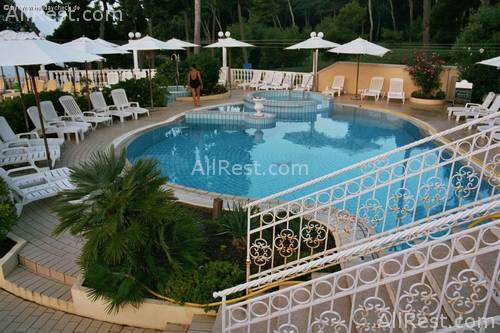 Katarina Hotel 20